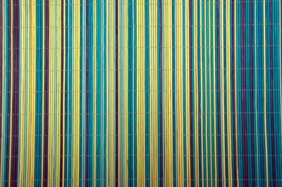 Want some color _4578794875_l.jpg